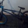 Bmx Pas Cher -BMX Soldes Magasin 05qu7a4q6072