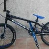 Bmx Race Chase Edge Pro Xl -BMX Soldes Magasin 1cmh6bkr12784