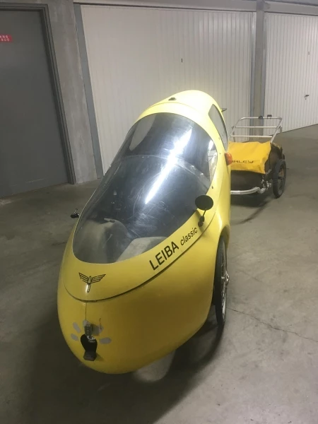 Lei A Classic 3 Lei A Classic