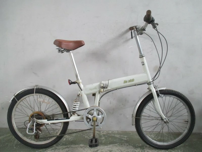 Vlo Pliant #998a 3 Vlo Pliant #998a