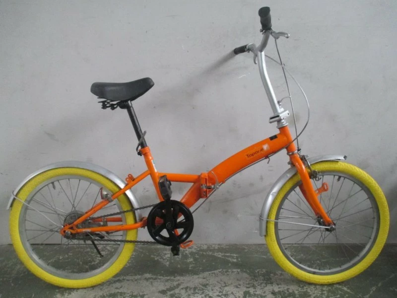 Vlo Pliant #953a 3 Vlo Pliant #953a