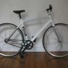 Fixie Giant Bowery Pignon Fixe 2 Fixie Giant Bowery Pignon Fixe -BMX Soldes Magasin 3ncpurb913462