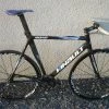 Velo Fixe Hinault Carbone -BMX Soldes Magasin 40cph2sk7088