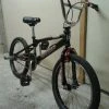Bmx Haro Couleur Noir Plateforme -BMX Soldes Magasin 46tg9fjc7001