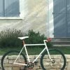 Fixie Super Beau Et Quasi Neuf 2 Fixie Super Beau Et Quasi Neuf -BMX Soldes Magasin 4hcmq6wn14130
