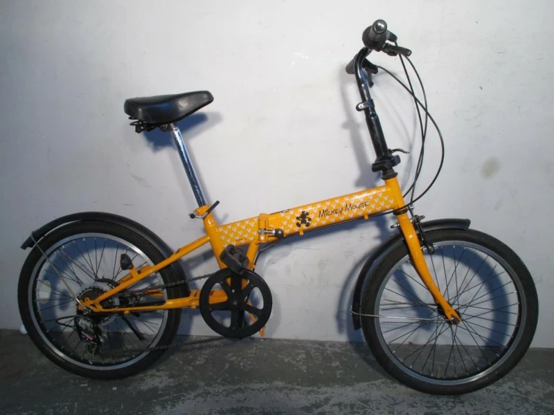 Vlo Pliant #1184a 3 Vlo Pliant #1184a