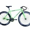 Vlo Fixie Brooklyn_36 -BMX Soldes Magasin 4x167nhc11100
