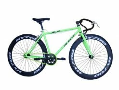 Vlo Fixie Brooklyn_36