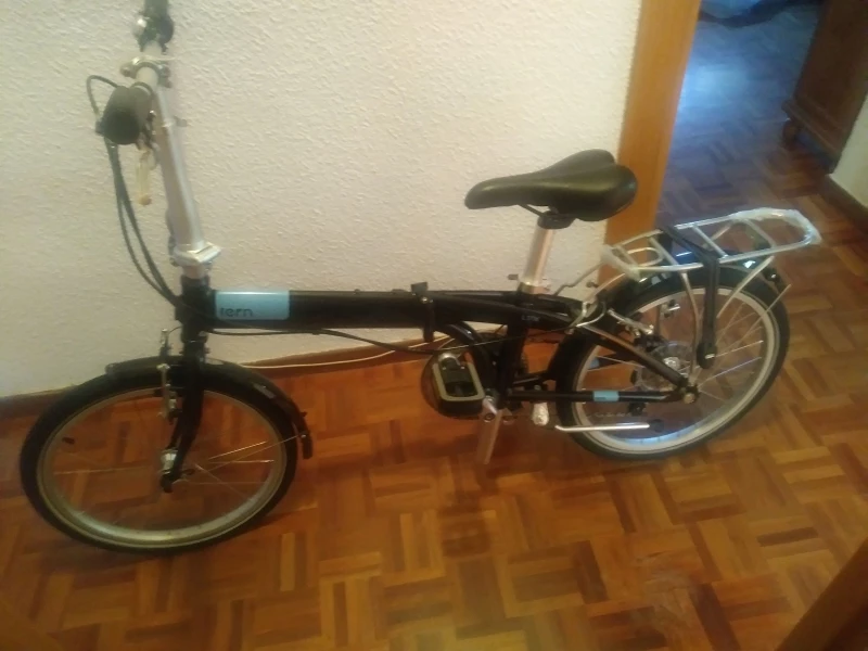 Vlo Pliant Link C8 3 Vlo Pliant Link C8