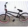 Bmx Salt 2 Bmx Salt -BMX Soldes Magasin 6twprhqv14255