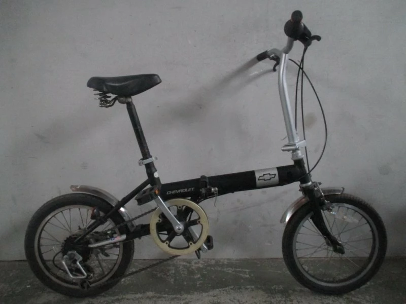 Vlo Pliant #957a 3 Vlo Pliant #957a