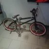 Bmx A Vendre 2 Bmx A Vendre -BMX Soldes Magasin 7p4avjbu13668
