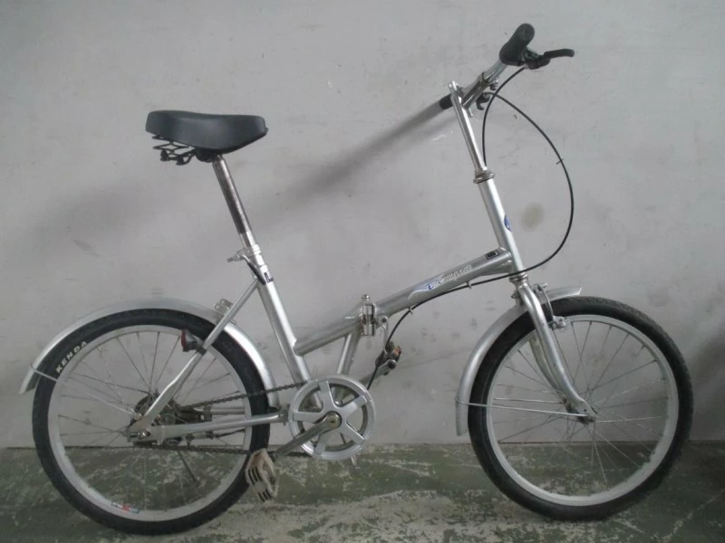 Vlo Pliant #952a 3 Vlo Pliant #952a