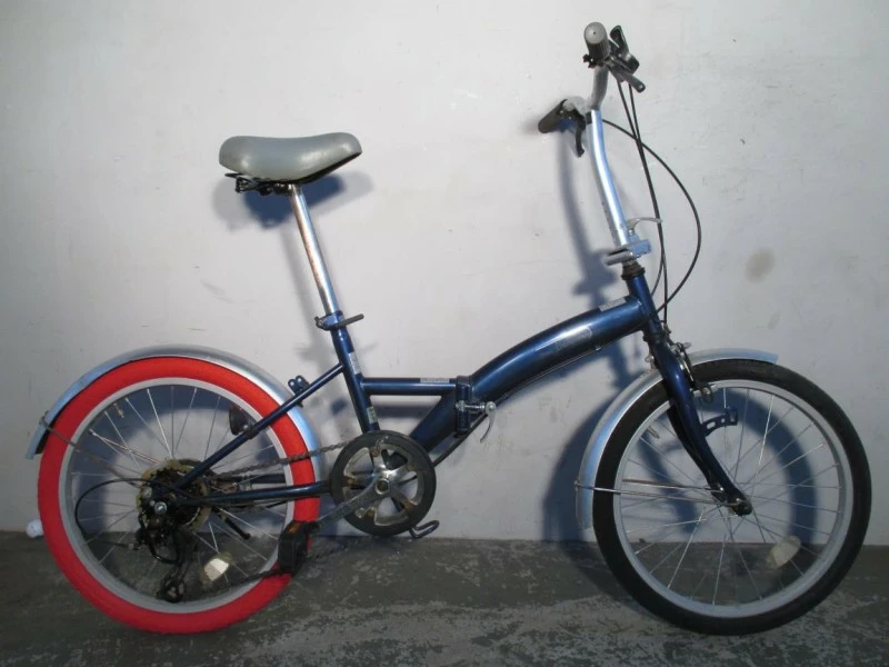 Vlo Pliant #1185a 3 Vlo Pliant #1185a