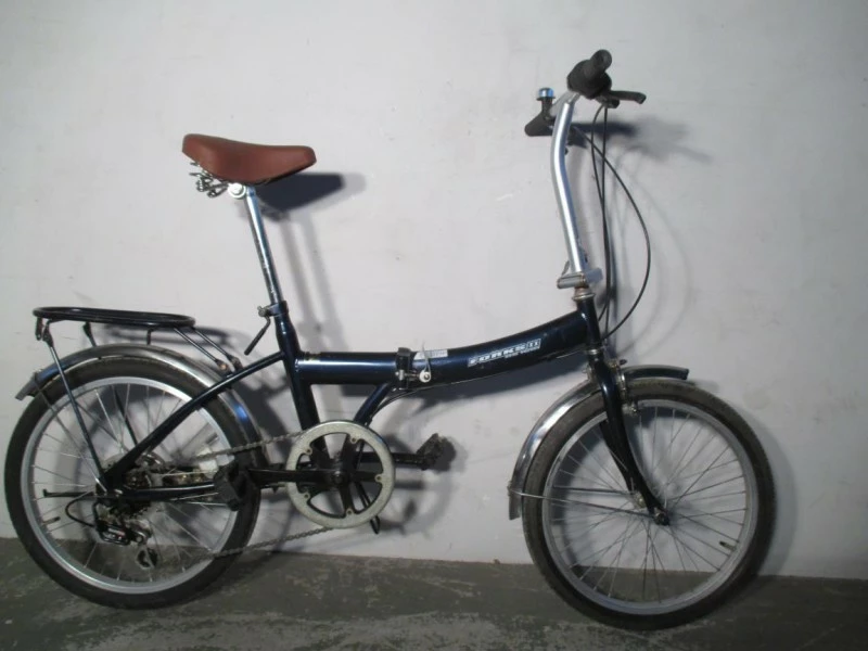 Vlo Pliant #1208a 3 Vlo Pliant #1208a