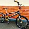 Vends Bmx Race Trs Haut De Gamme Mont La Carte -BMX Soldes Magasin 8k7tepvg12035