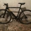 Vlo Fixie 52 Cm 2 Vlo Fixie 52 Cm -BMX Soldes Magasin 8qxs7mnf11757