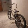 Bmx Stolen 2 Bmx Stolen -BMX Soldes Magasin 92yjz43b18522