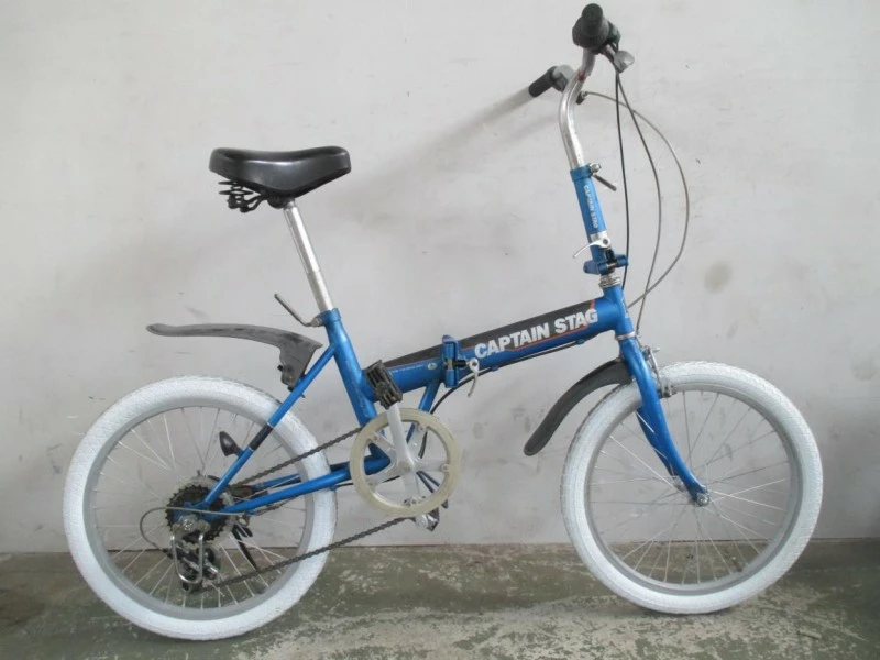 Vlo Pliant #806a 3 Vlo Pliant #806a