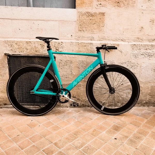 Aventon Mataro 3 Aventon Mataro