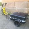 Airnimal Chameleon Excellent Etat 2 Airnimal Chameleon Excellent Etat -BMX Soldes Magasin awpk42z211874