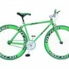 Vlo Fixie Brooklyn_38 -BMX Soldes Magasin b4f8sf0111101