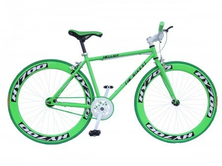 Vlo Fixie Brooklyn_38 3 Vlo Fixie Brooklyn_38