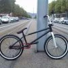 Bmx Flybikes Tierra A La Carte -BMX Soldes Magasin bsu0j1th8040