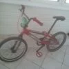 Bmx Redline Race Xl Ngociable Urgent 1 Bmx Redline Race Xl Ngociable Urgent -BMX Soldes Magasin czzav7e96111