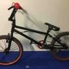Exceptionnel Comme Neuf Velo Bmx Diamondback Grind 20" Noir 1 Exceptionnel Comme Neuf Velo Bmx Diamondback Grind 20" Noir -BMX Soldes Magasin ee83v68a16968
