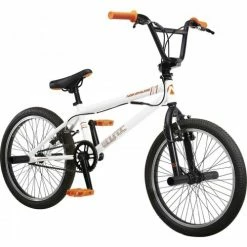 Bmx A Vendre