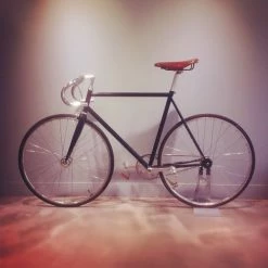 Vend Montage Complet Gorilla Hattara Taille 54