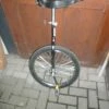 Monocycle 1 Monocycle -BMX Soldes Magasin fxjhu8zp6259