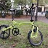 Birdy Riese Und Mller 2 Birdy Riese Und Mller -BMX Soldes Magasin gruqkrut15641