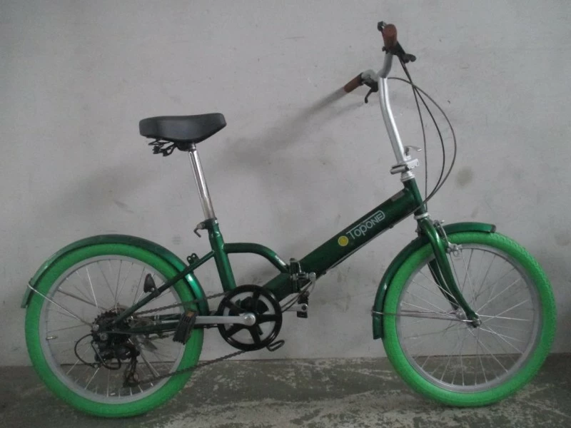 Vlo Pliant #958a 3 Vlo Pliant #958a