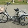 Tricycle Adulte 2 Tricycle Adulte -BMX Soldes Magasin h4wmmt3v17945