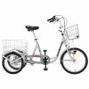 Tricycle Orbita Carga Monovitesse. 1 Tricycle Orbita Carga Monovitesse. -BMX Soldes Magasin hnnnjqwc10738
