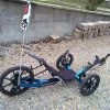 Kmx Tornado 1 Kmx Tornado -BMX Soldes Magasin j5pcesrg7447