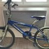 Vend Bmx -BMX Soldes Magasin jabq7yvg8794