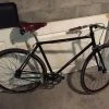 Vlo Single Speed -style Vintage -BMX Soldes Magasin jjf1phem14925