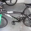 Bmx Montana -BMX Soldes Magasin k6r24c0z12014