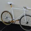 Singlespeed, Entirement Restaur 2 Singlespeed, Entirement Restaur -BMX Soldes Magasin m611mynm11923