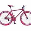Vlo Fixie Brooklyn_31 2 Vlo Fixie Brooklyn_31 -BMX Soldes Magasin ma36hzj911098