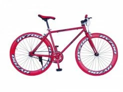 Vlo Fixie Brooklyn_31