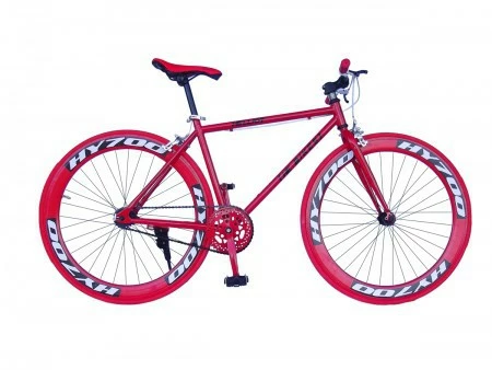 Vlo Fixie Brooklyn_31 3 Vlo Fixie Brooklyn_31