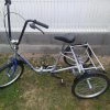 Tonycross Adulte Et Enfant 1 Tonycross Adulte Et Enfant -BMX Soldes Magasin ms8e1k5y18186