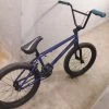 Bmx Fiend Type O 2017 2 Bmx Fiend Type O 2017 -BMX Soldes Magasin nt1gzjst13558