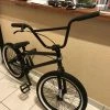 Bmx Nkd -BMX Soldes Magasin nxwrnn0u16277