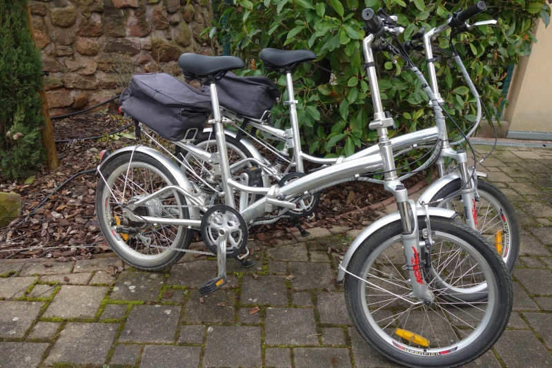 Vlos Lectriques Pliables Isd 618 3 Vlos Lectriques Pliables Isd 618