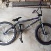 Bmx Marque -BMX Soldes Magasin pnvxg9hm16347